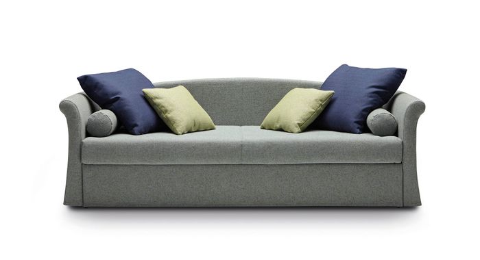 milano-bedding-jack-classic
